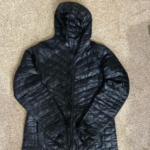 The North Face Thermoball Jacket
